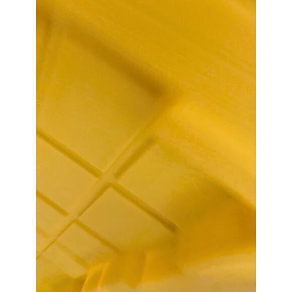 Ann Taylor Tank Top Sleeveless Shirt Faux Wrap Red Shell Blouse Women's Size Med - Picture 11 of 11